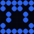 131.72.149.4