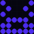 131.72.149.40
