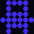 131.72.149.41