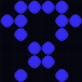 131.72.149.42