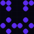 131.72.149.43