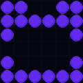 131.72.149.45