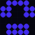 131.72.149.46