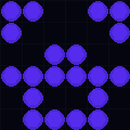 131.72.149.47