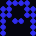 131.72.149.50