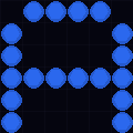 131.72.149.51