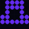 131.72.149.53