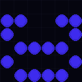 131.72.149.60