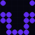 131.72.149.64