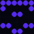 131.72.149.65