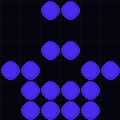 131.72.149.67