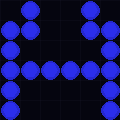 131.72.149.70