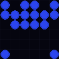 131.72.149.72