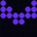131.72.149.73