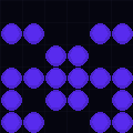 131.72.149.75