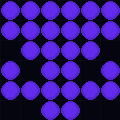 131.72.149.79