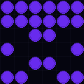 131.72.149.8
