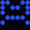131.72.149.85