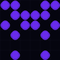 131.72.149.86