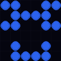 131.72.149.88