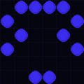 131.72.149.89