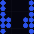 131.72.149.9