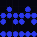 131.72.149.91