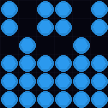 131.72.149.92