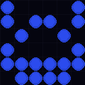 131.72.149.93