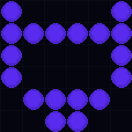 131.72.149.96