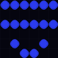 131.72.149.97