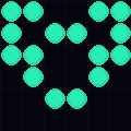131.72.15.0