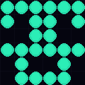 131.72.15.1