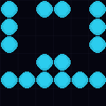131.72.15.10