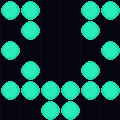 131.72.15.101