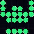 131.72.15.102