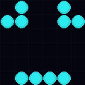 131.72.15.103