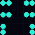 131.72.15.106