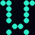 131.72.15.108