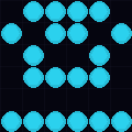 131.72.15.111