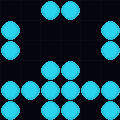 131.72.15.115