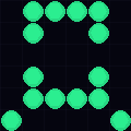 131.72.15.116
