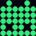 131.72.15.117