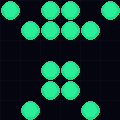 131.72.15.119