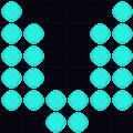 131.72.15.123