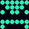 131.72.15.124