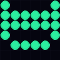 131.72.15.129