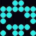 131.72.15.130