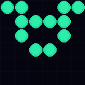 131.72.15.134