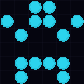 131.72.15.136